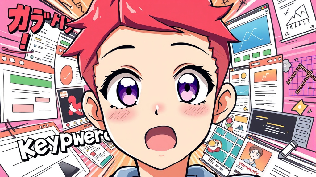 comic manga anime manga strips