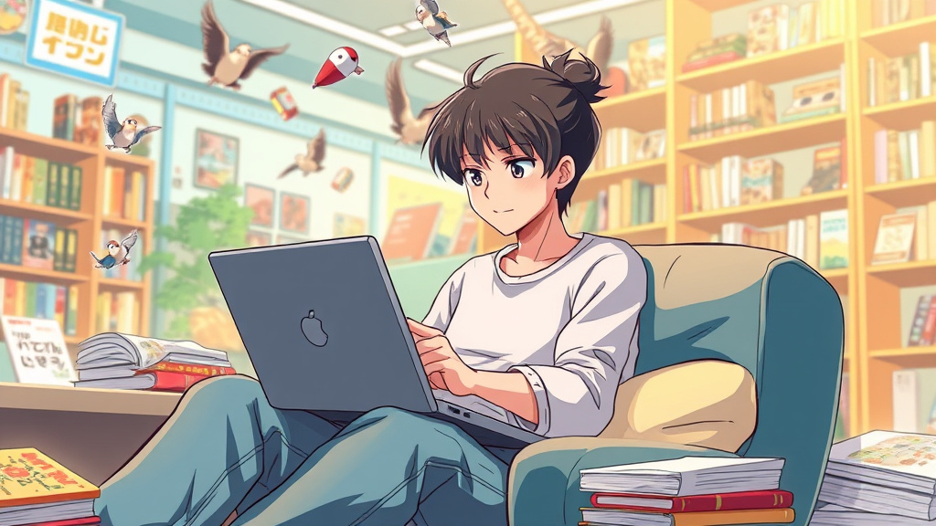 manga download free read rent a girlfriend