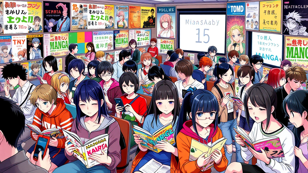 m rated manga manga free online app