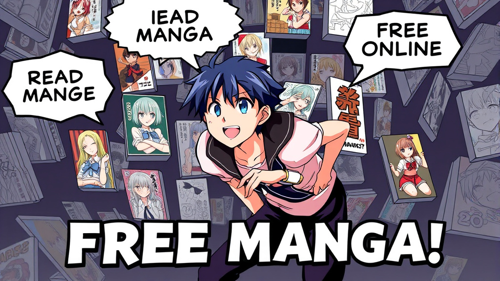 anime bookstore near me one piece manga volume 2