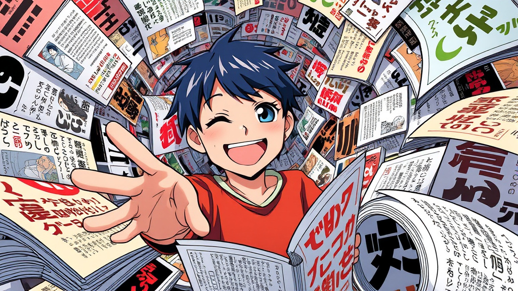 manhwa app the best app to read manga