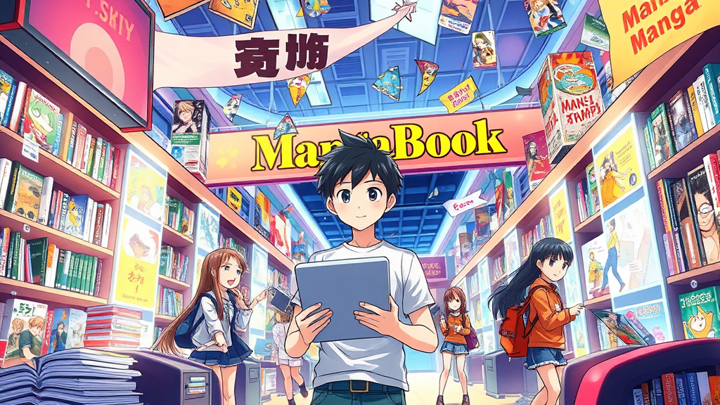 manhwa free app manga sites free online