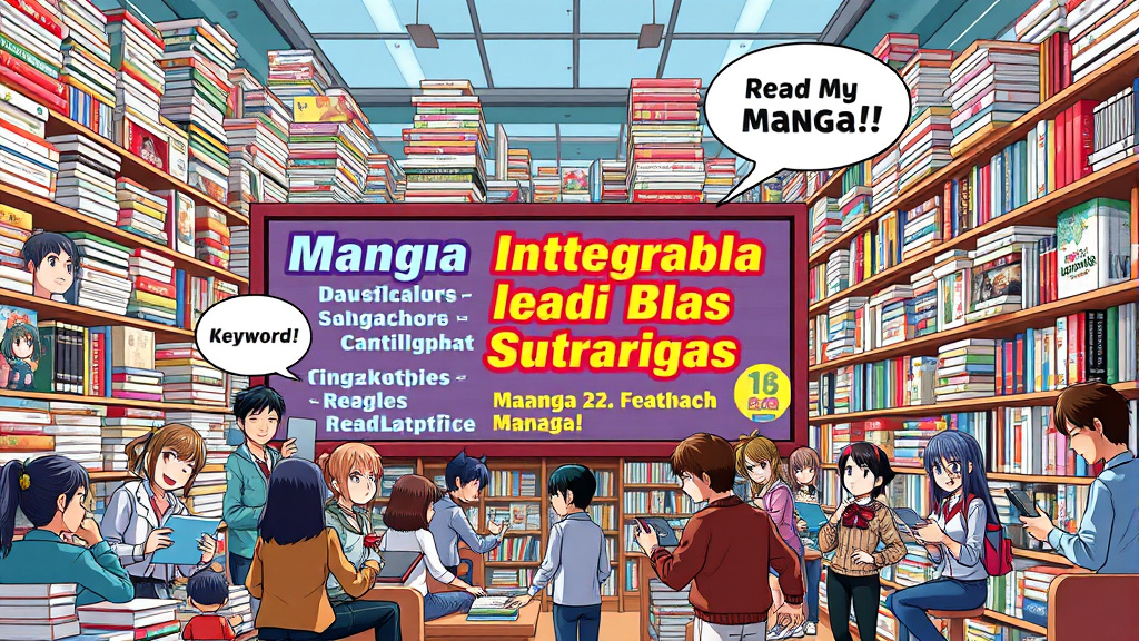 places to read manga manga url