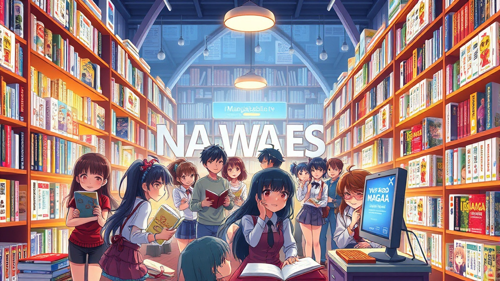 free manga websites spicy manga to read