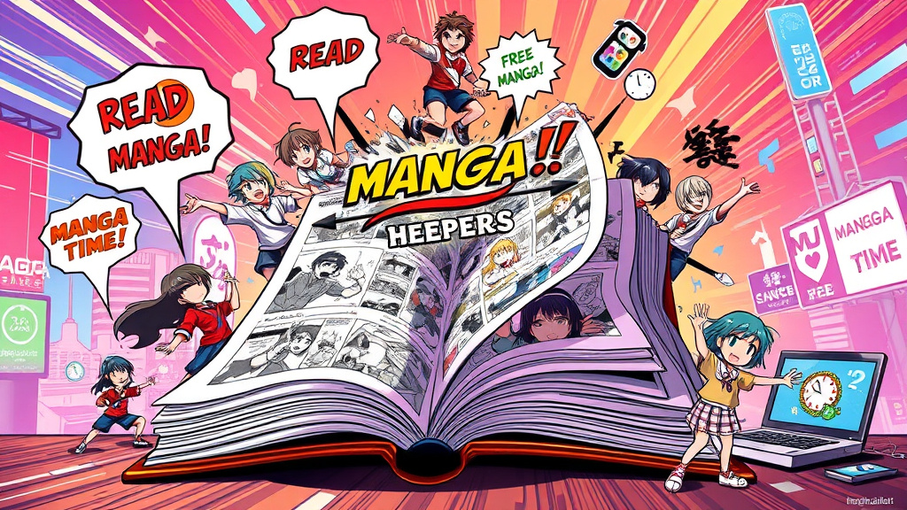 anime manga store near me manhwa where to read