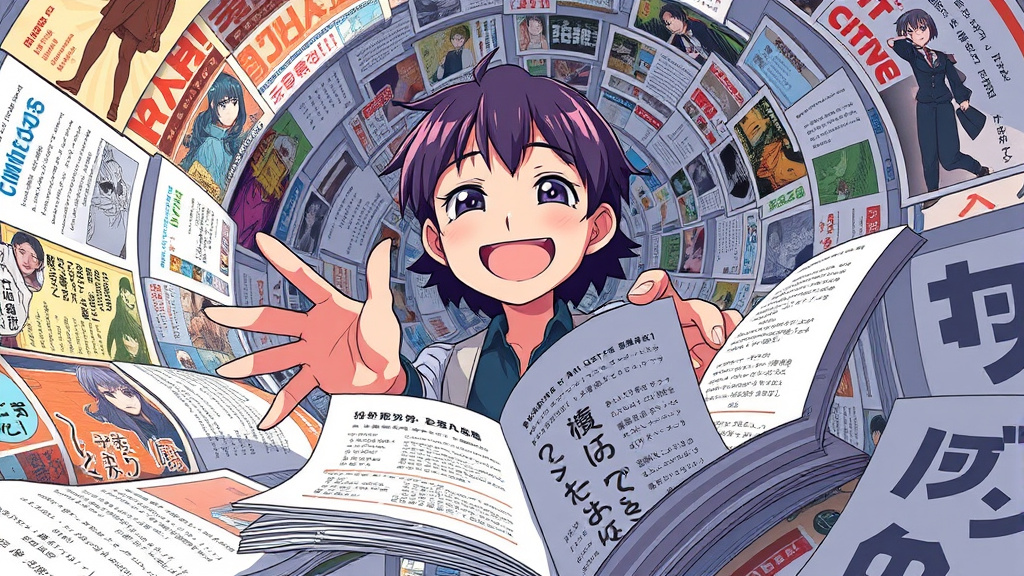 anime manga download manga your name