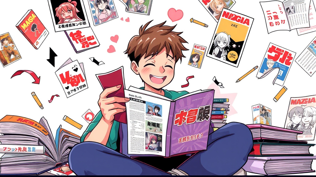 call of the night manga volumes manga subs