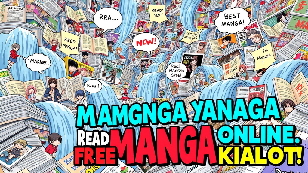 best manhwa reading sites manhwa in english