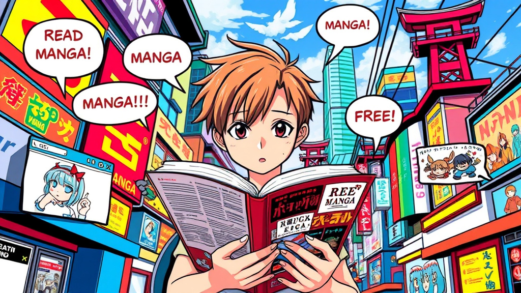 Top 10 Completed Romance Manga Satisfying Endings Guaranteed for Love Enthusiasts