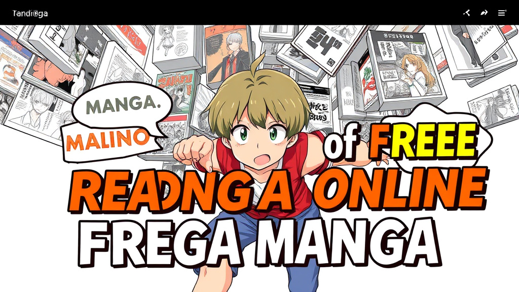 newest one piece volume read online manga adult