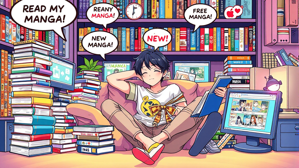 free read manhwa one piece comic english