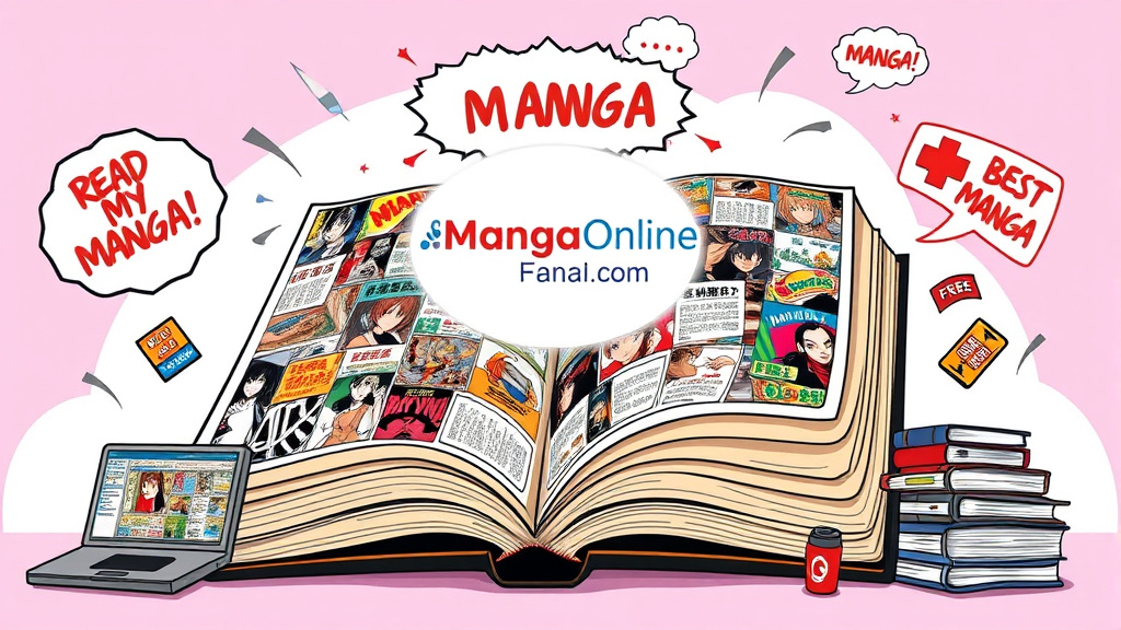 best manga free dragon manga