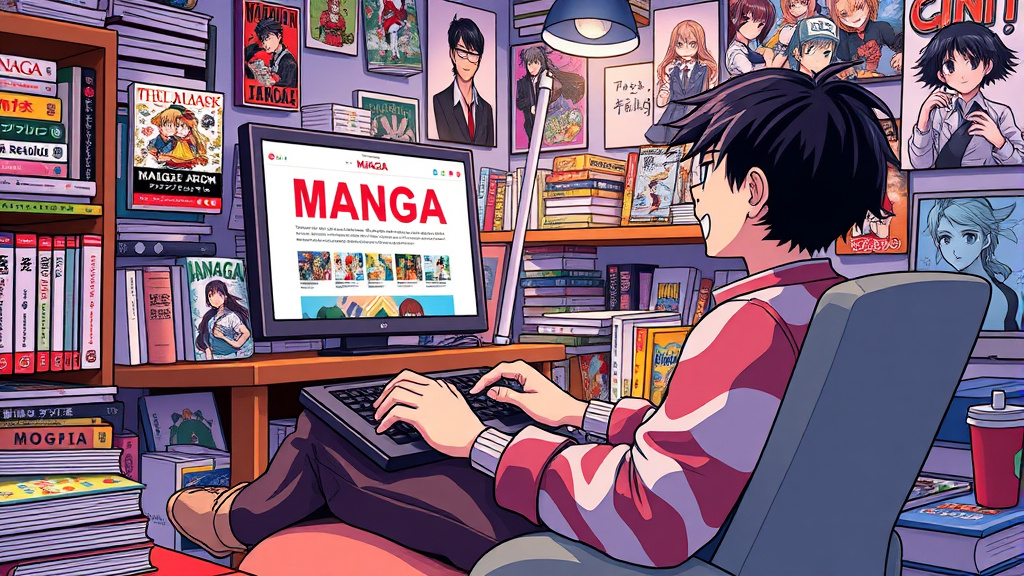 tl comic manga sex com