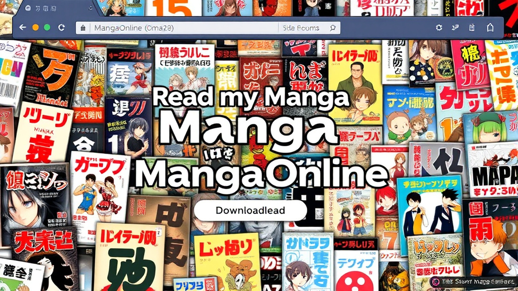 one piece manga vol 3 read manga offline app
