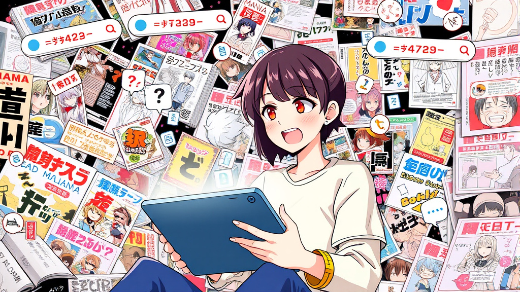 h manga site manga websites no ads