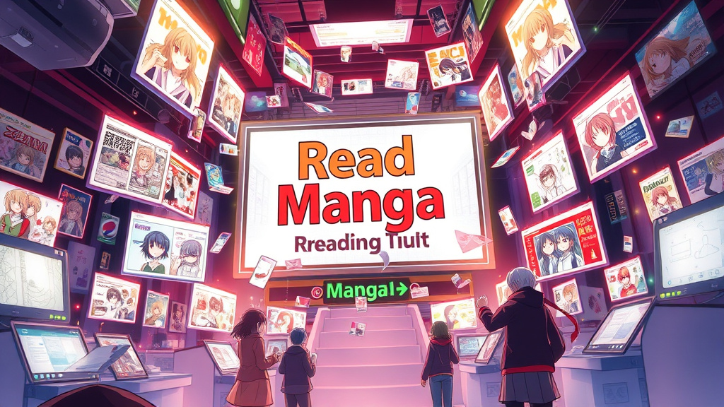 read 18 manga new manga to read