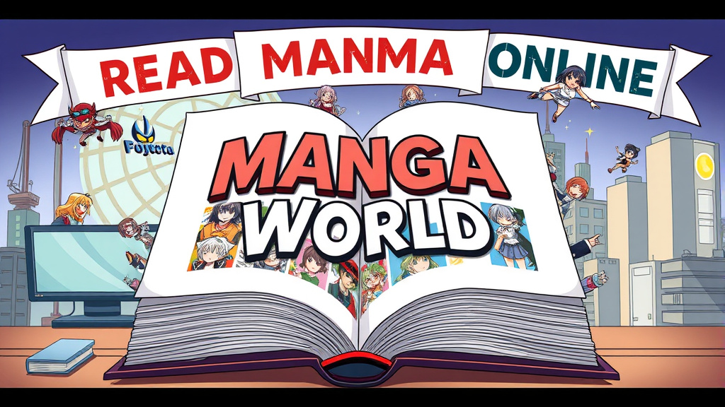 manga box sets cheap manga reading manga