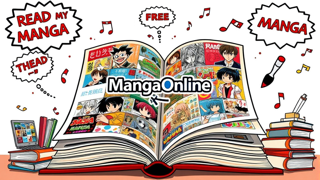 manga de read rising of the shield hero