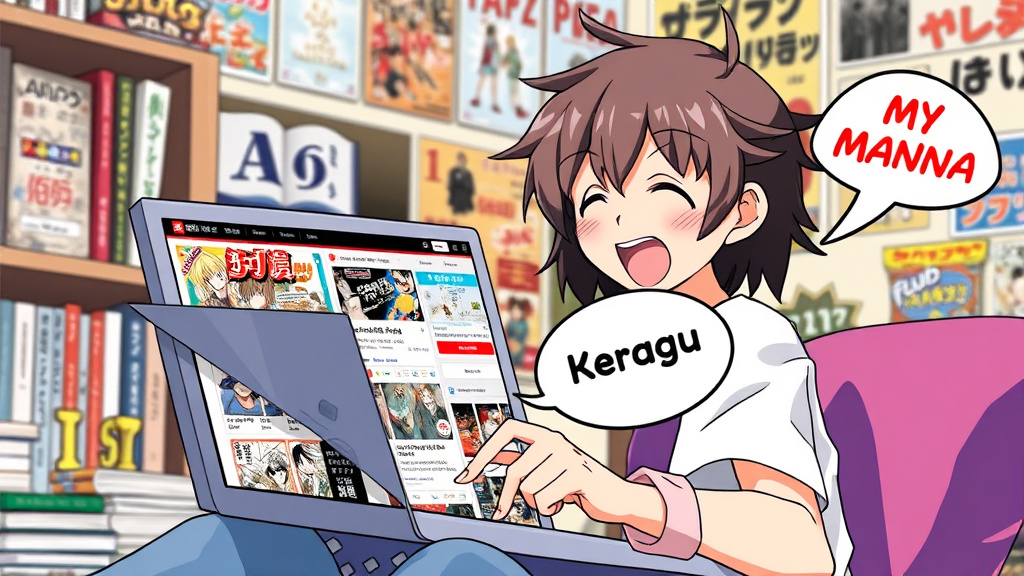 Unlocking the Epic Beginnings - A Deep Dive into One Piece Volume 1