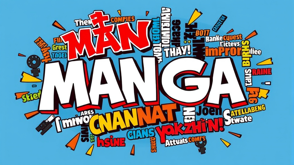 manga online websites sites to read manga free online