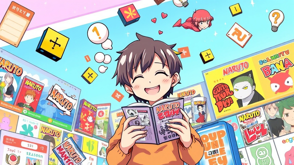 manga high quality manga offline