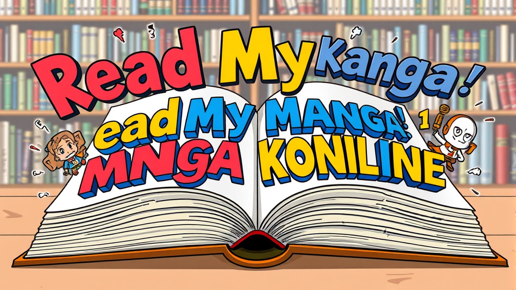 online web comics manga reader apk download