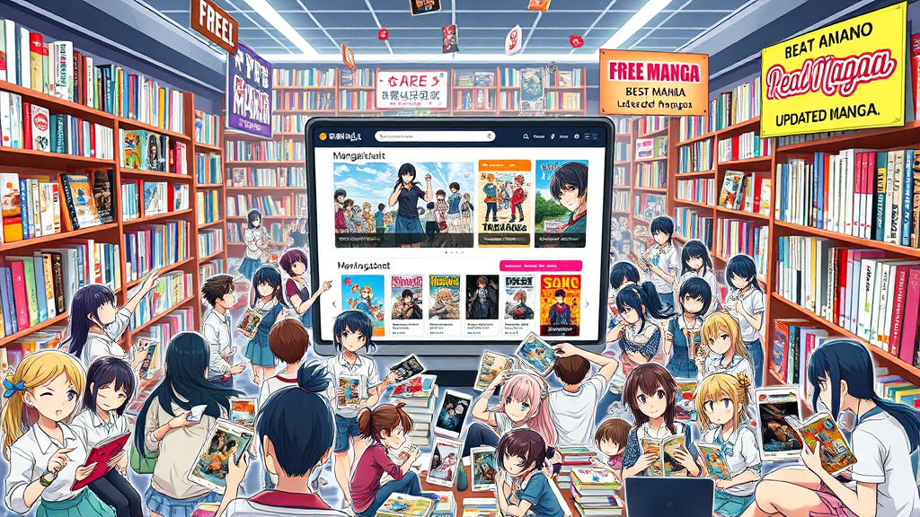 scan eng manga grand blue read