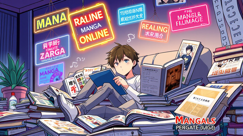 best manga uncensored manhwa app