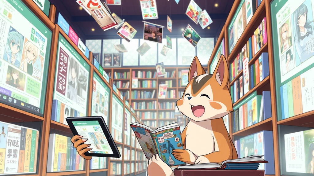 japanese manga reading read free manga online free