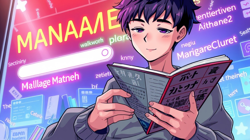 japanese anime books manga reading websites reddit