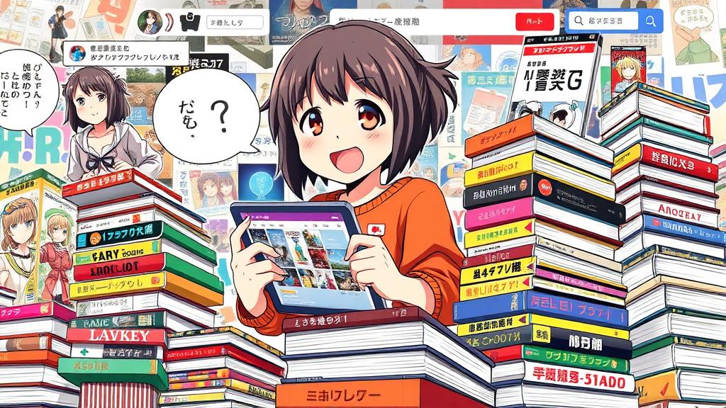 manga scans free manga sites to read for free