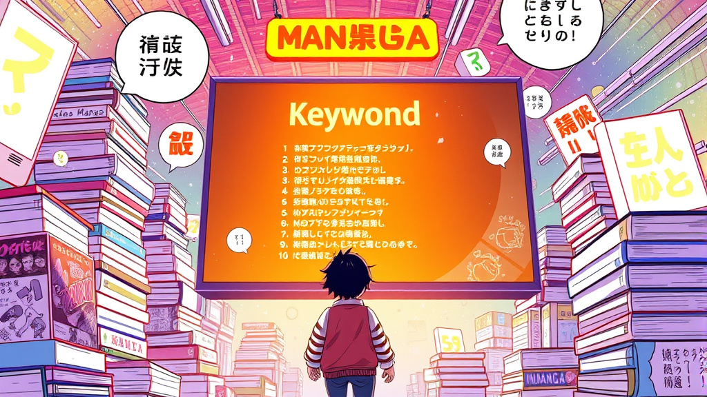 purchase manga online rent a girlfriend manga download