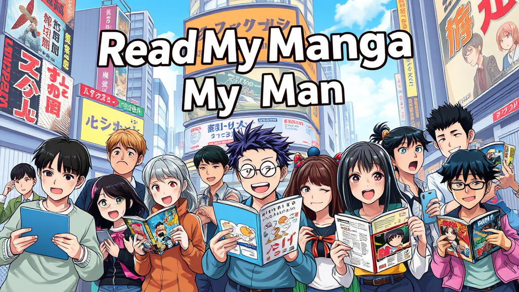 manga best sites hunter x hunter manga where to read