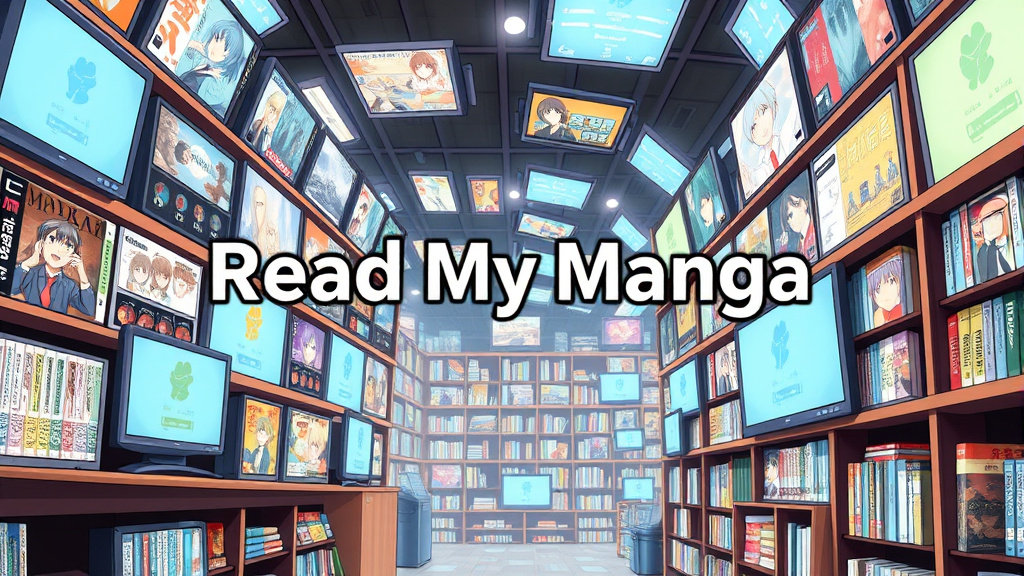 Exploring the Origins of a Legend - One Piece Comic Book Volume 1 and Its Cultural Significance