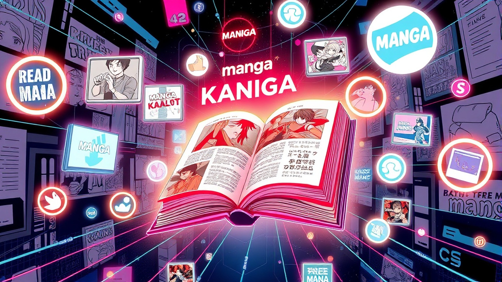 Dive into the World of Humor and Heart in the Grand Blue Manga Free – Where Can You Read It Legally?