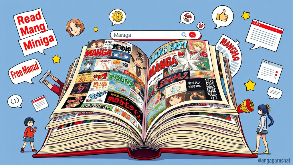 mangaplaza com manga my hero