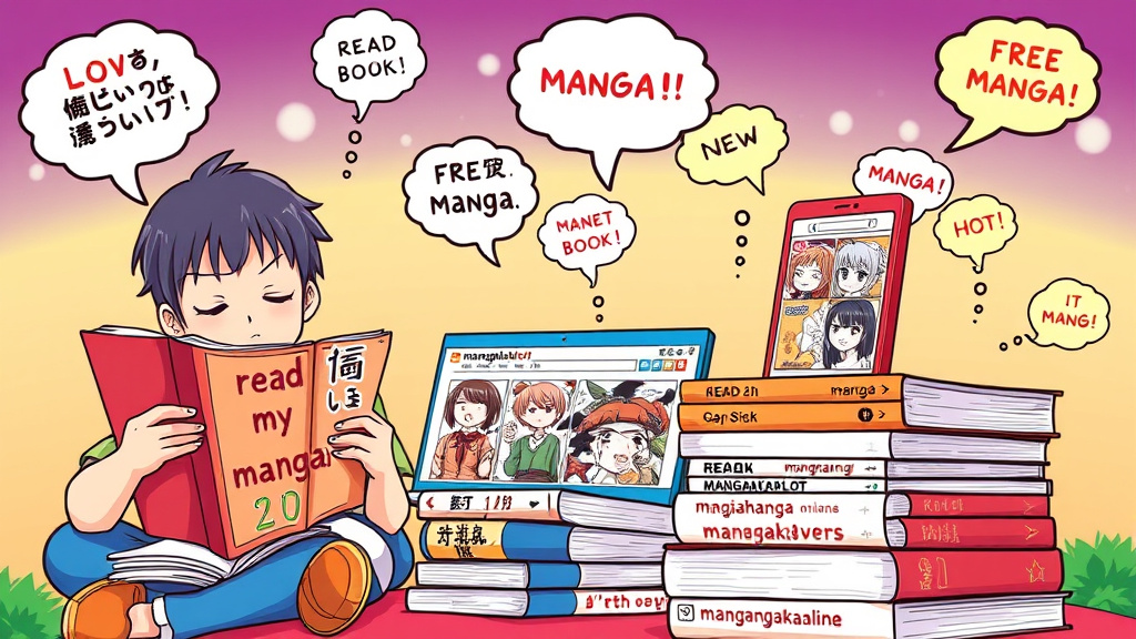 op manga read manga offline