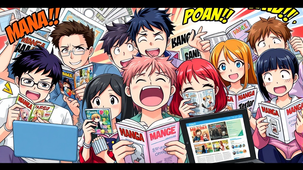 witch manga read manga online r