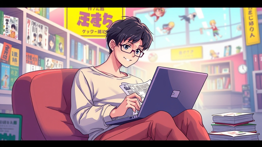 manga comics websites manga website reader