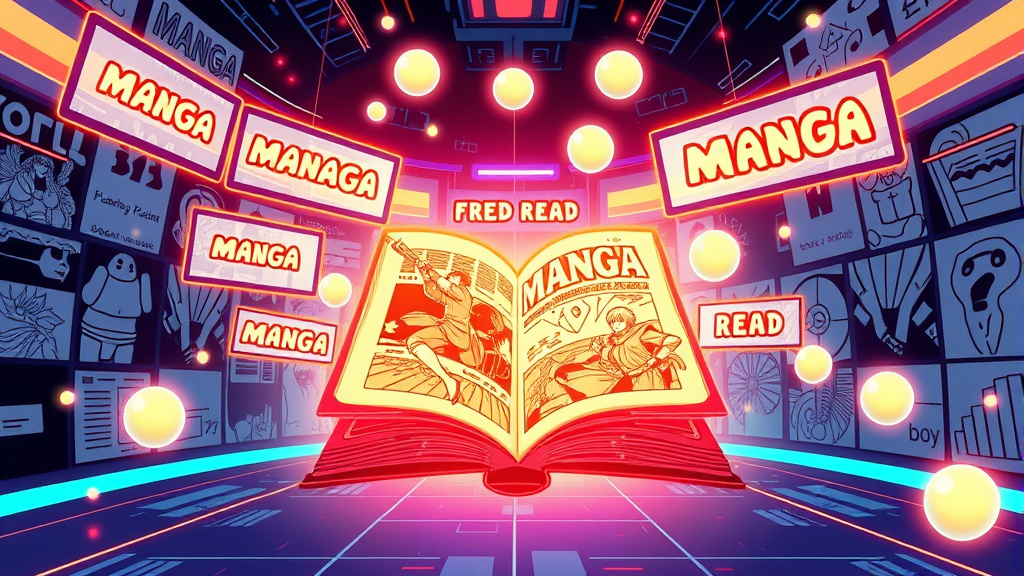 manga romance fantasy read manga for free legally