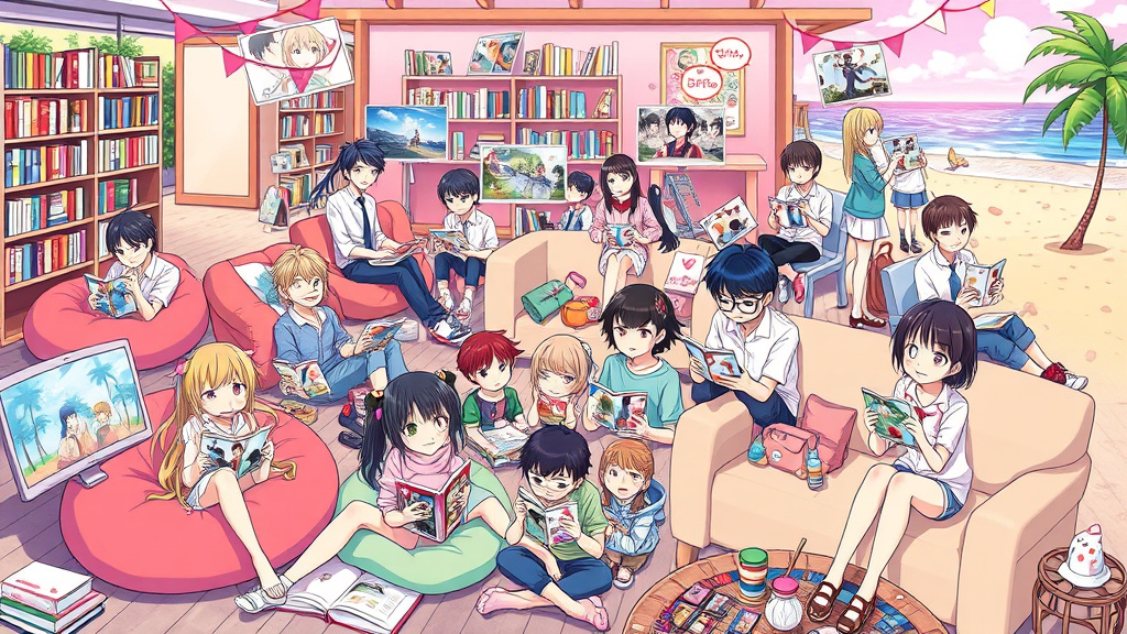 uncensored comic solo leveling manga reddit