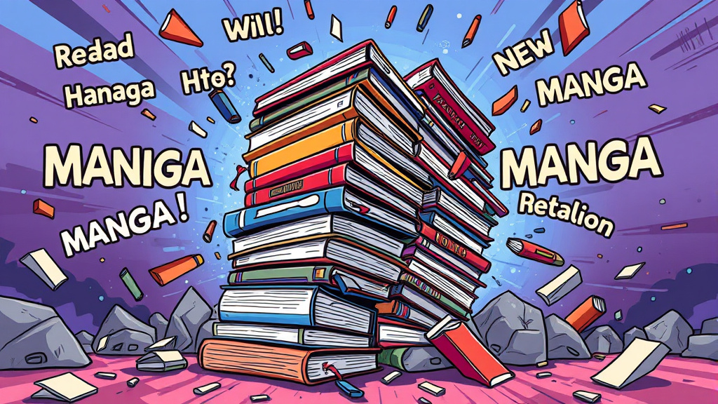 best manga to read right now manga scan online