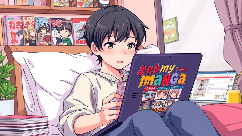 manga free reading website hunter x hunter manga online