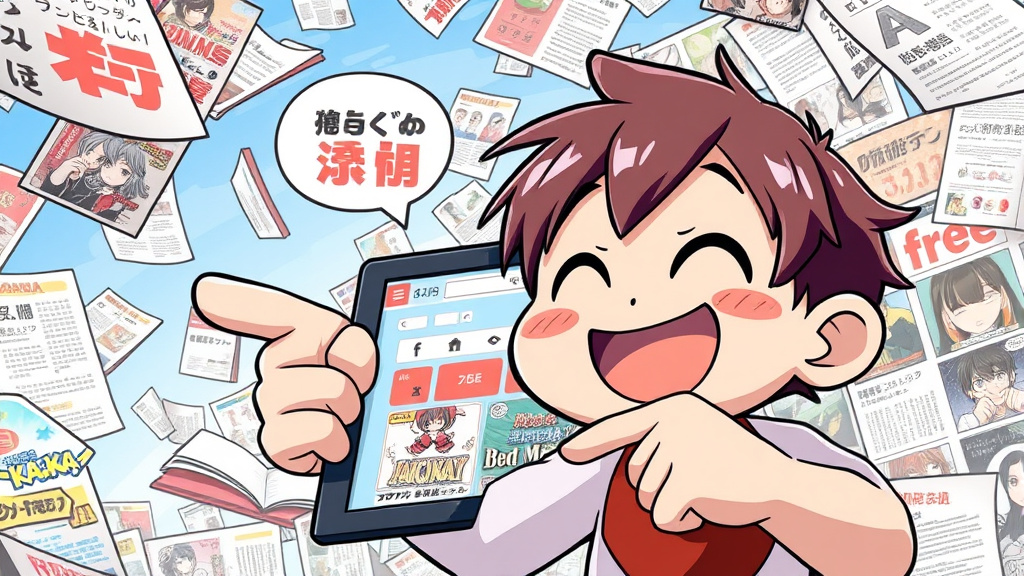 Exploring the Digital Realm of Manga Sex Websites – Ethical, Legal, and Societal Perspectives