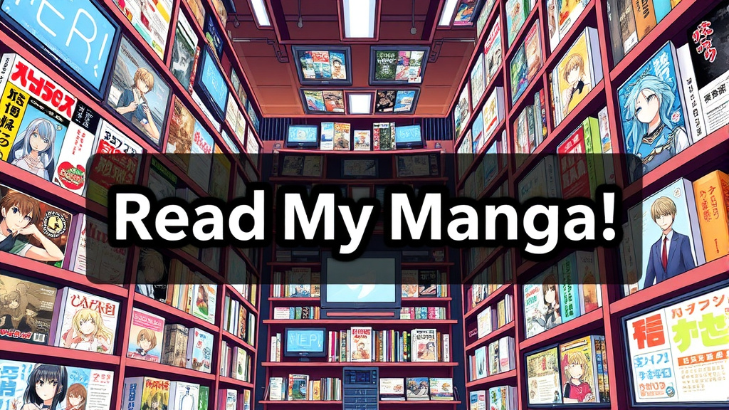 kodansha anime online manga reading sites