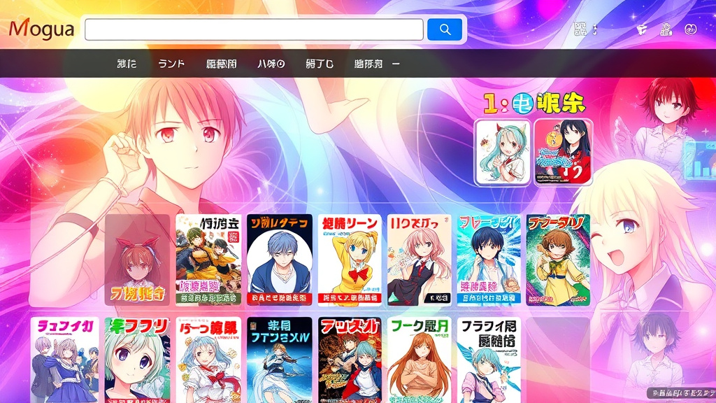 manga sait best place to read one piece