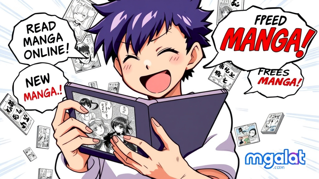 watch manhwa mangaplaza app