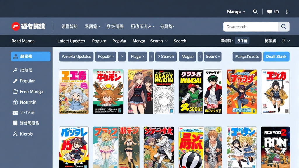 sex manga web manga unblocked sites