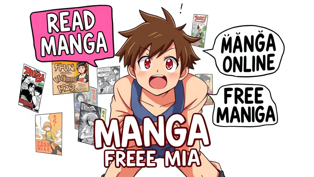 freaky manga one piece manga read free