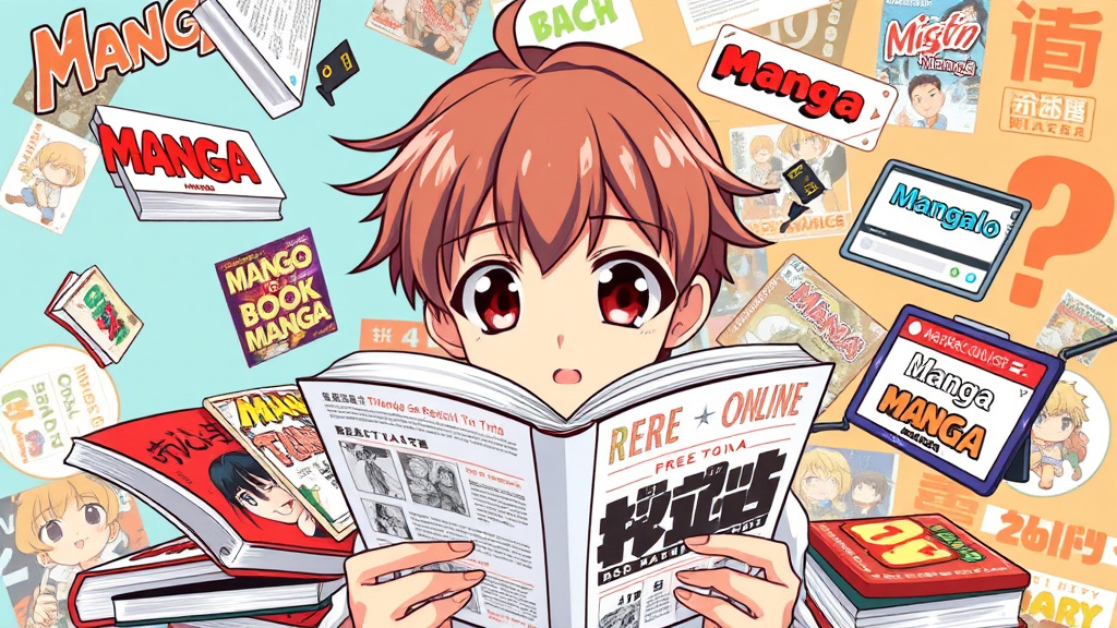 best manga uncensored manhwa app